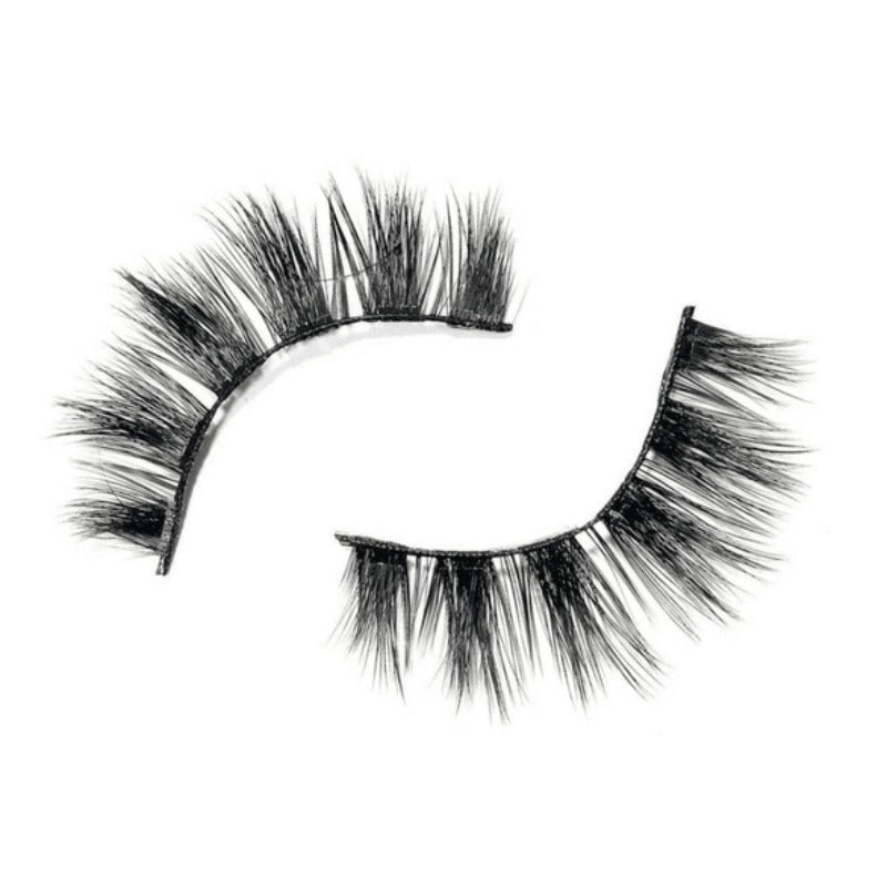 Lotus Faux 3D Volume Lashes