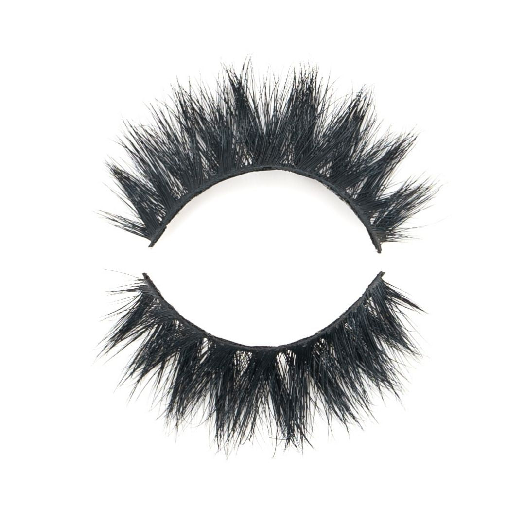 Grace 3D Mink Lashes