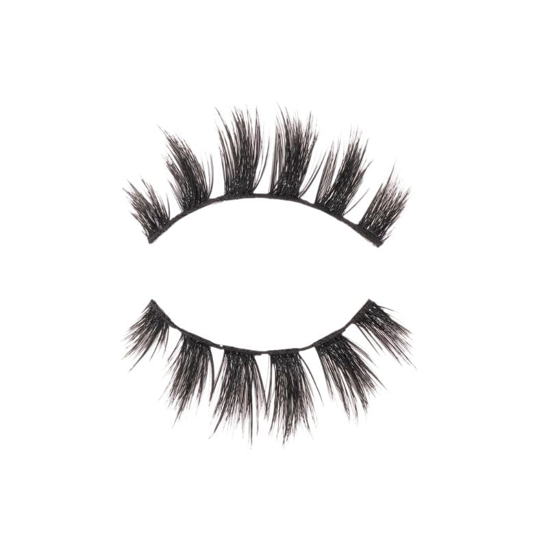 Dandelion Faux 3D Volume Lashes